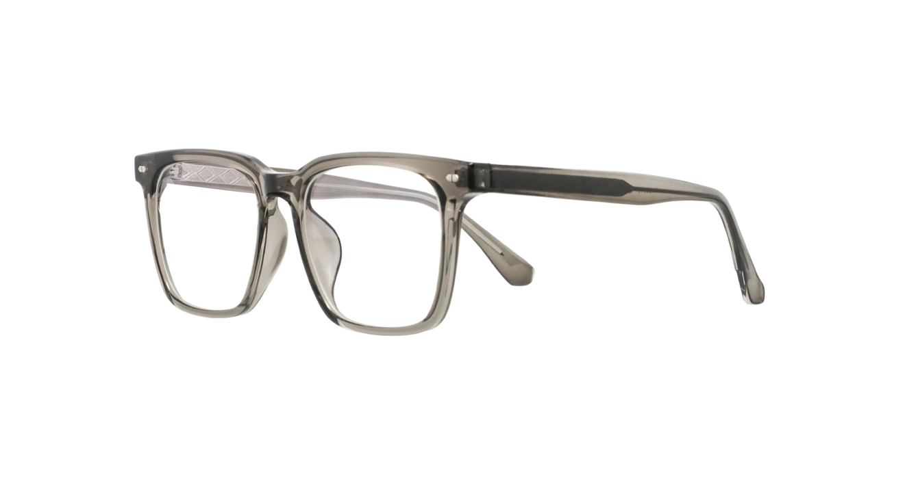 XYZ TR99013 C9 s54