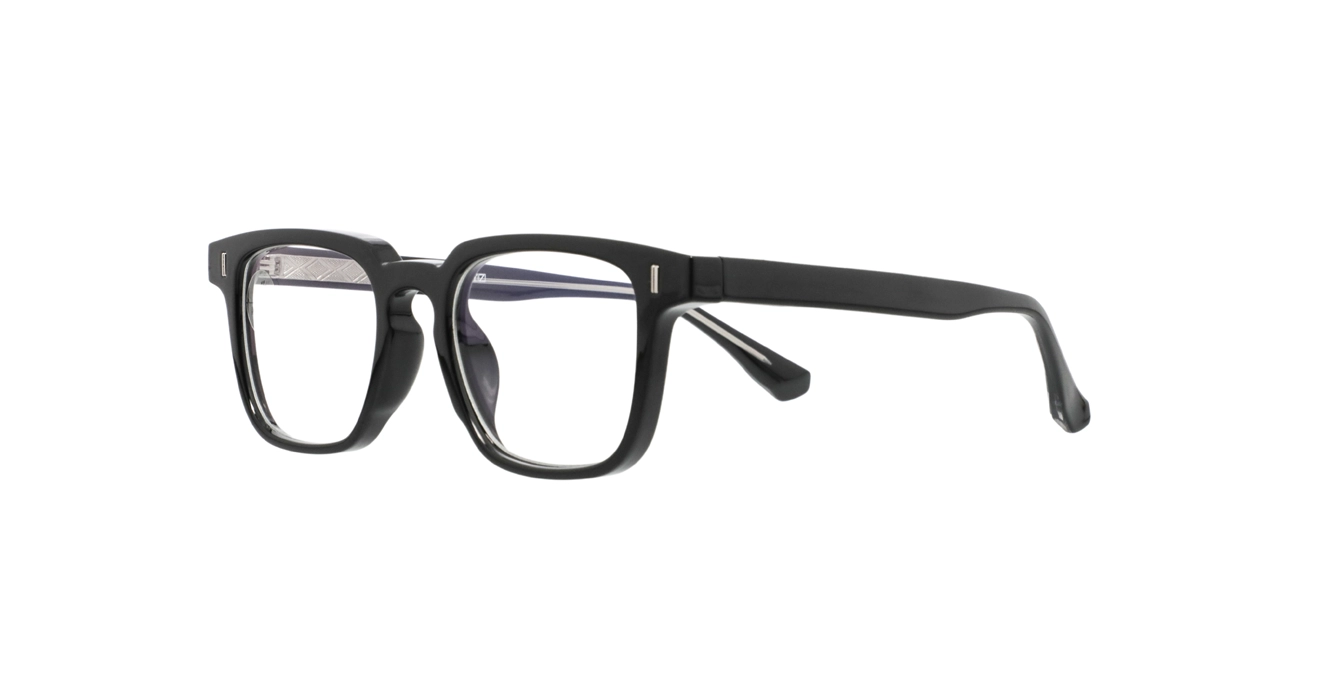 XYZ TR99018 C1 s50