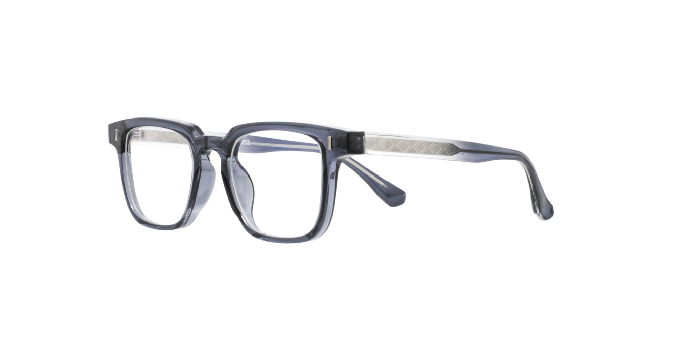 XYZ TR99018 C7 s50