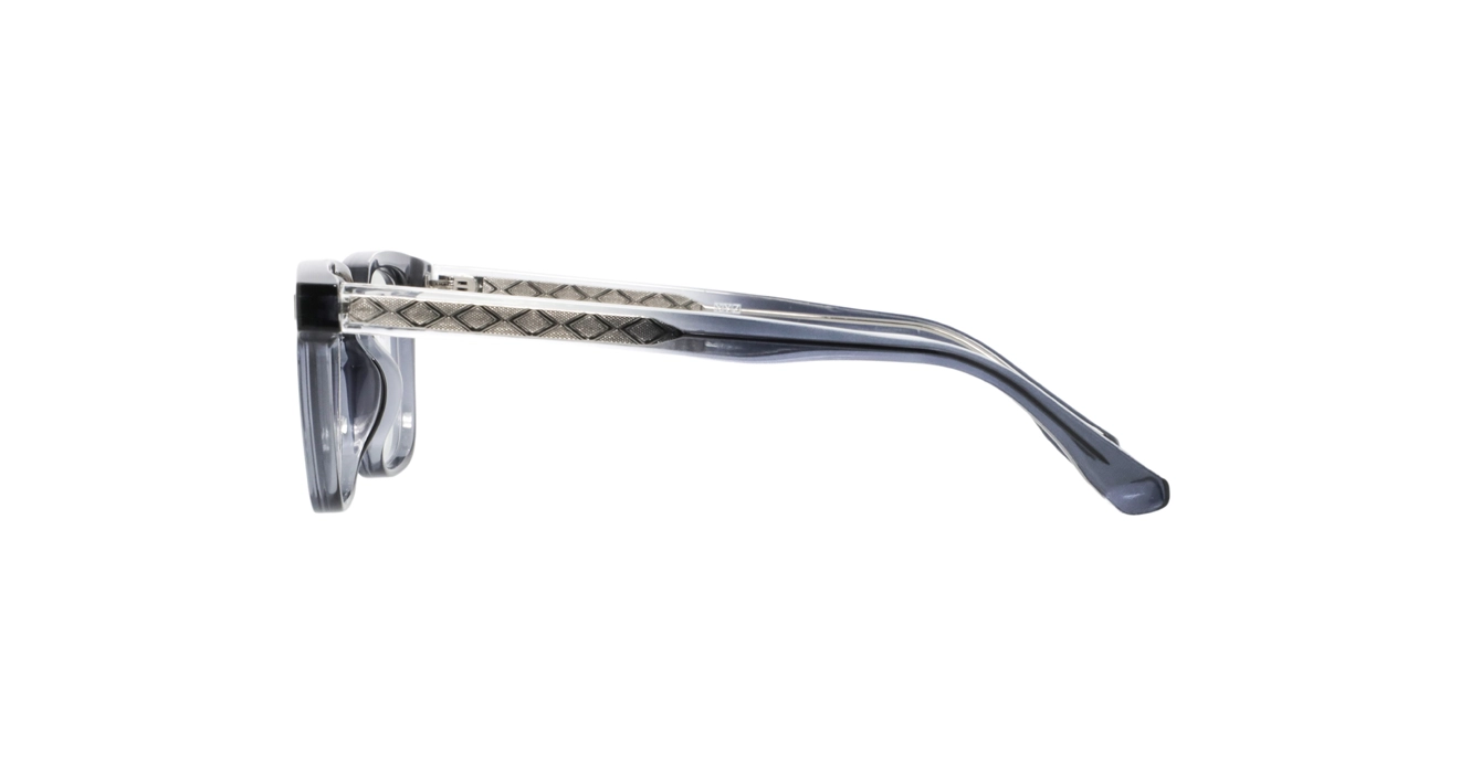 XYZ TR99018 C7 s50