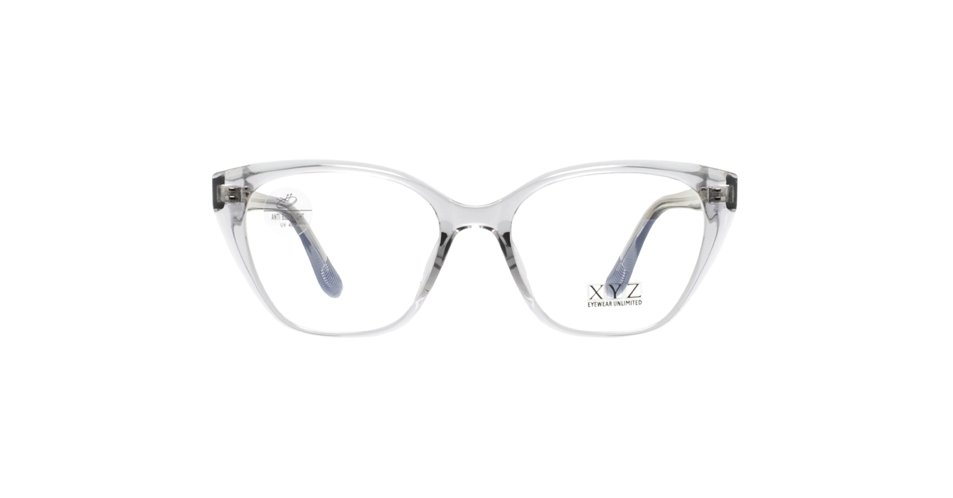 XYZ TR99025 C8 s51