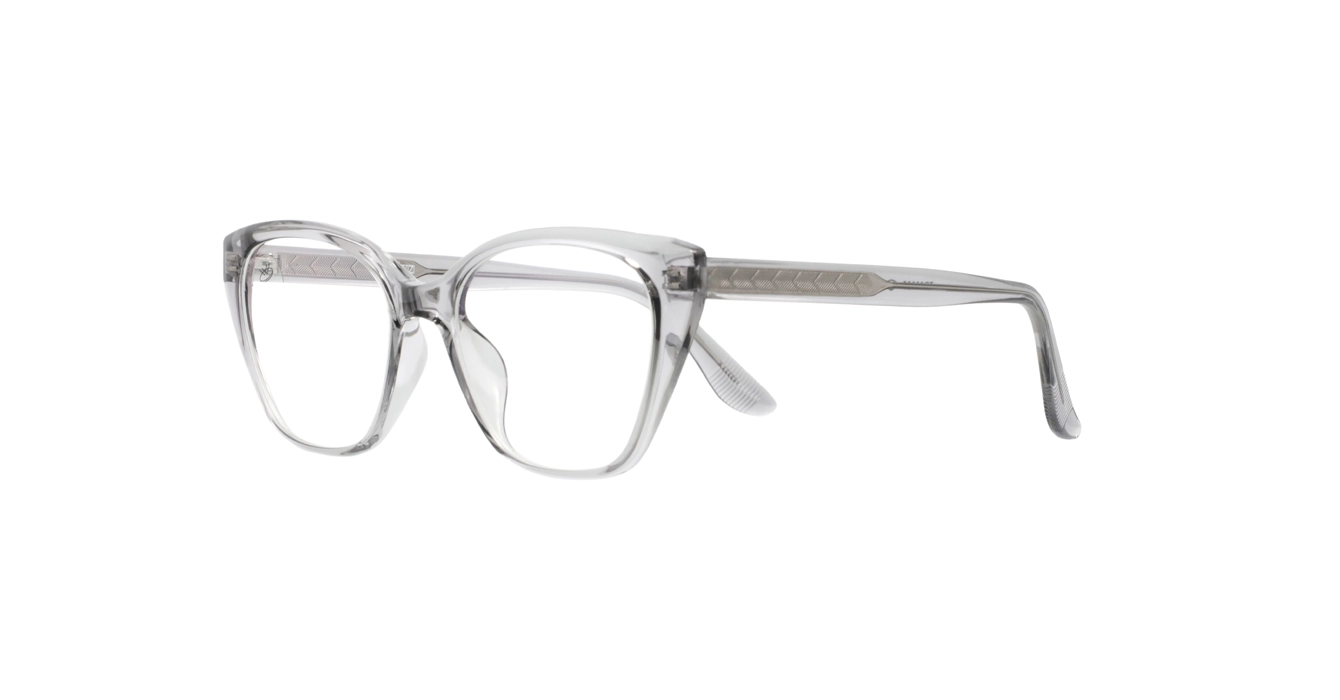 XYZ TR99025 C8 s51