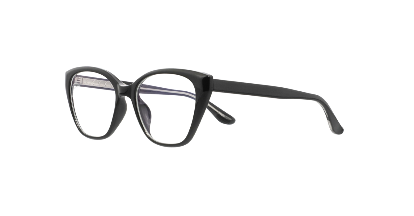 XYZ TR99025 C1 s51