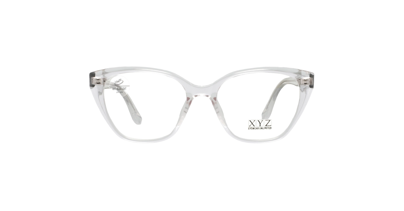 XYZ TR99025 C6 s51