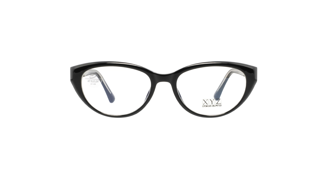XYZ TR99022 C1 s53