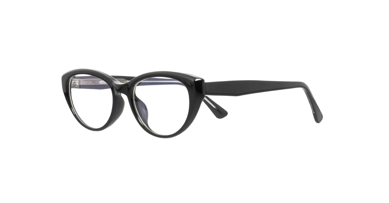 XYZ TR99022 C1 s53