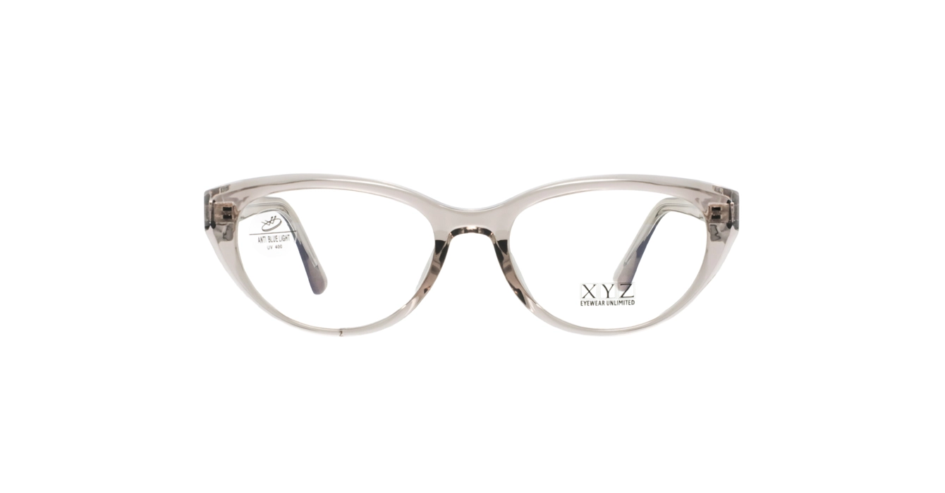 XYZ TR99022 C4 s53