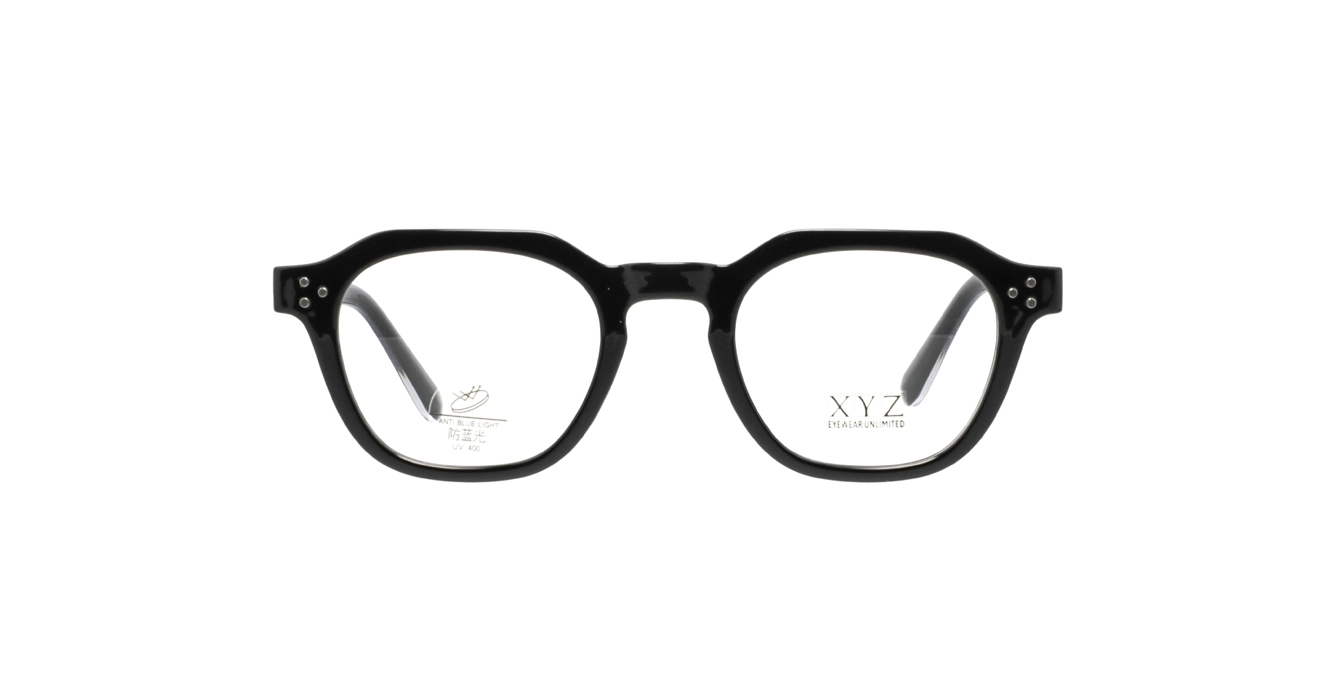 XYZ YS9298 C1 s49