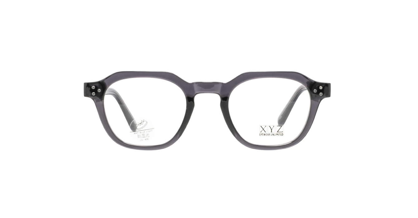XYZ YS9298 C2 s49