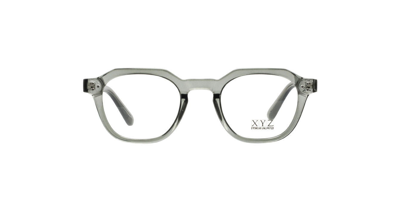 XYZ YS9298 C4 s49