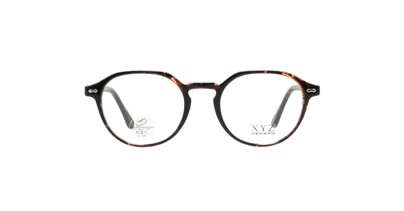 XYZ YS9345 C6 s48