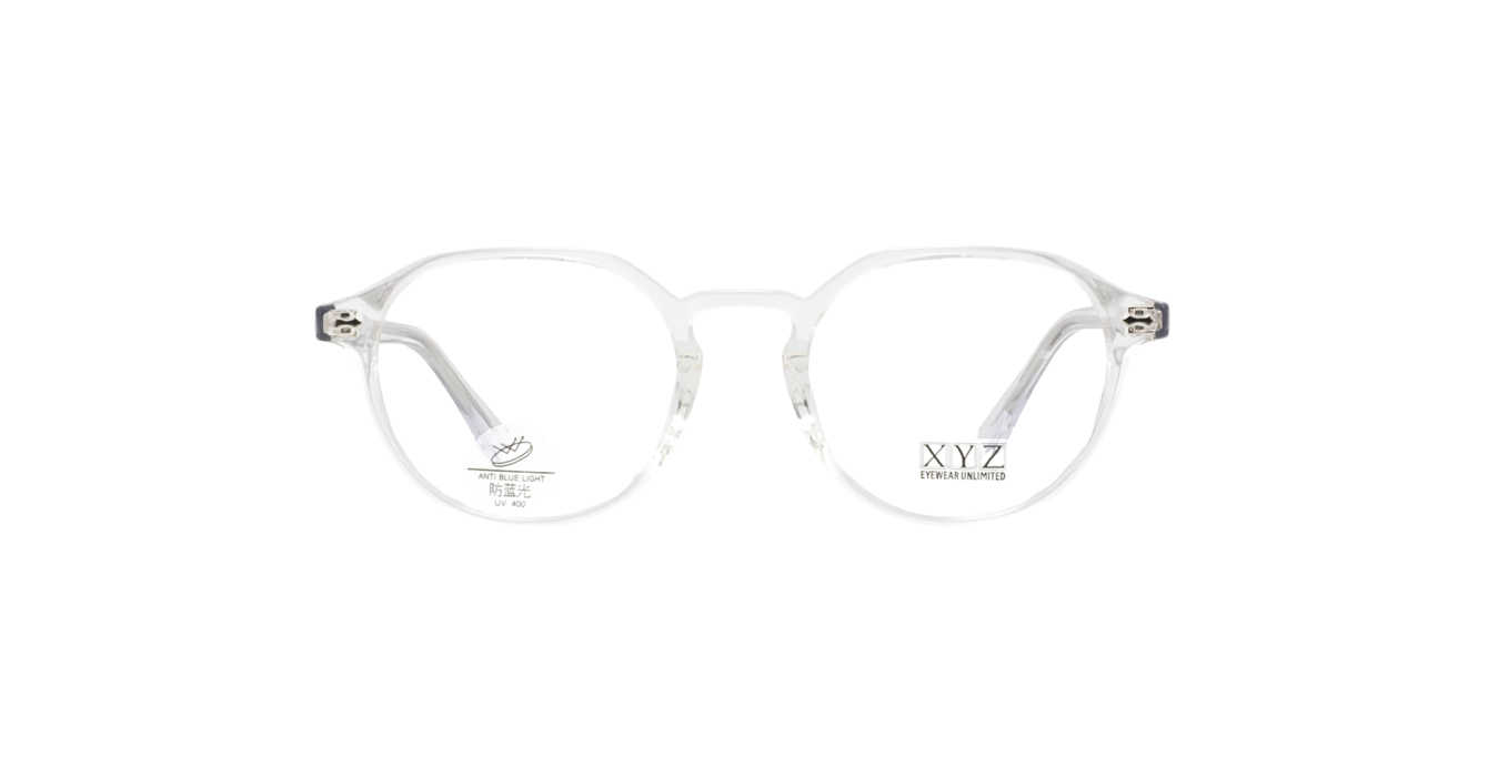 XYZ YS9345 C3 s48