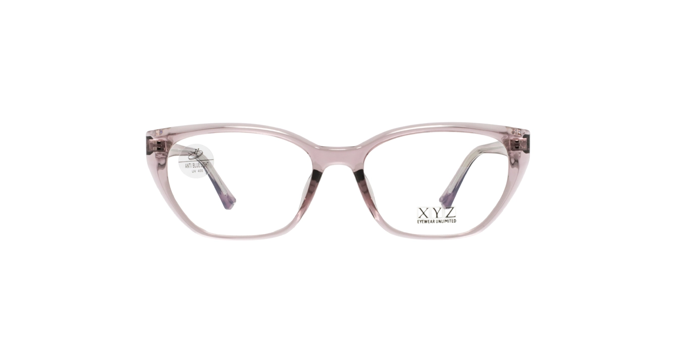 XYZ TR99039 C5 s54