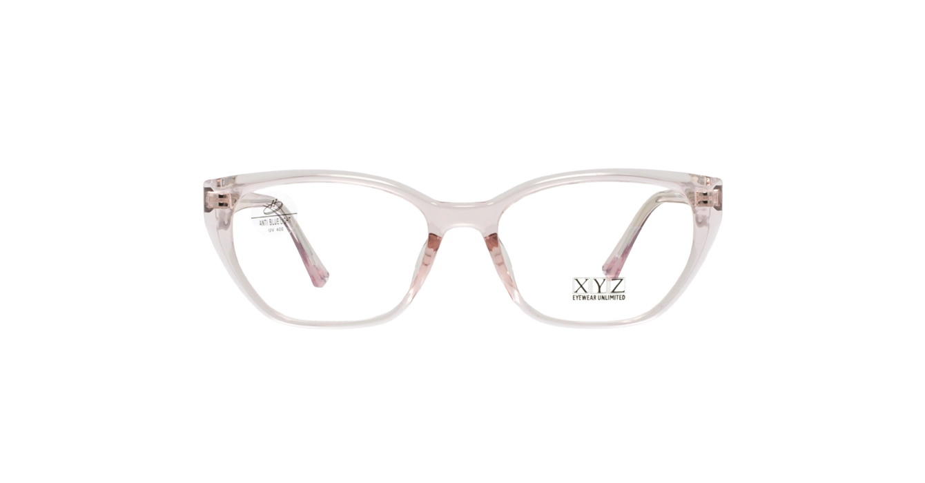 XYZ TR99039 C3 s54