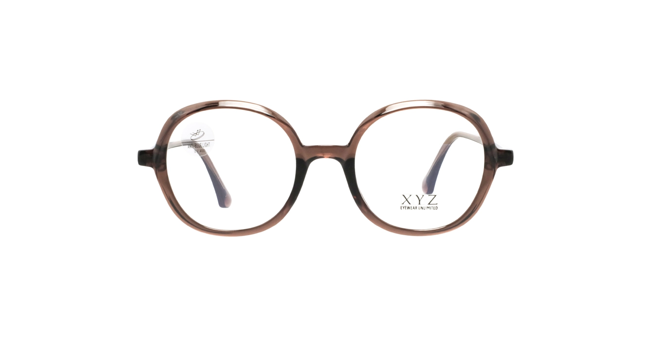 XYZ TR99010 C4 s50