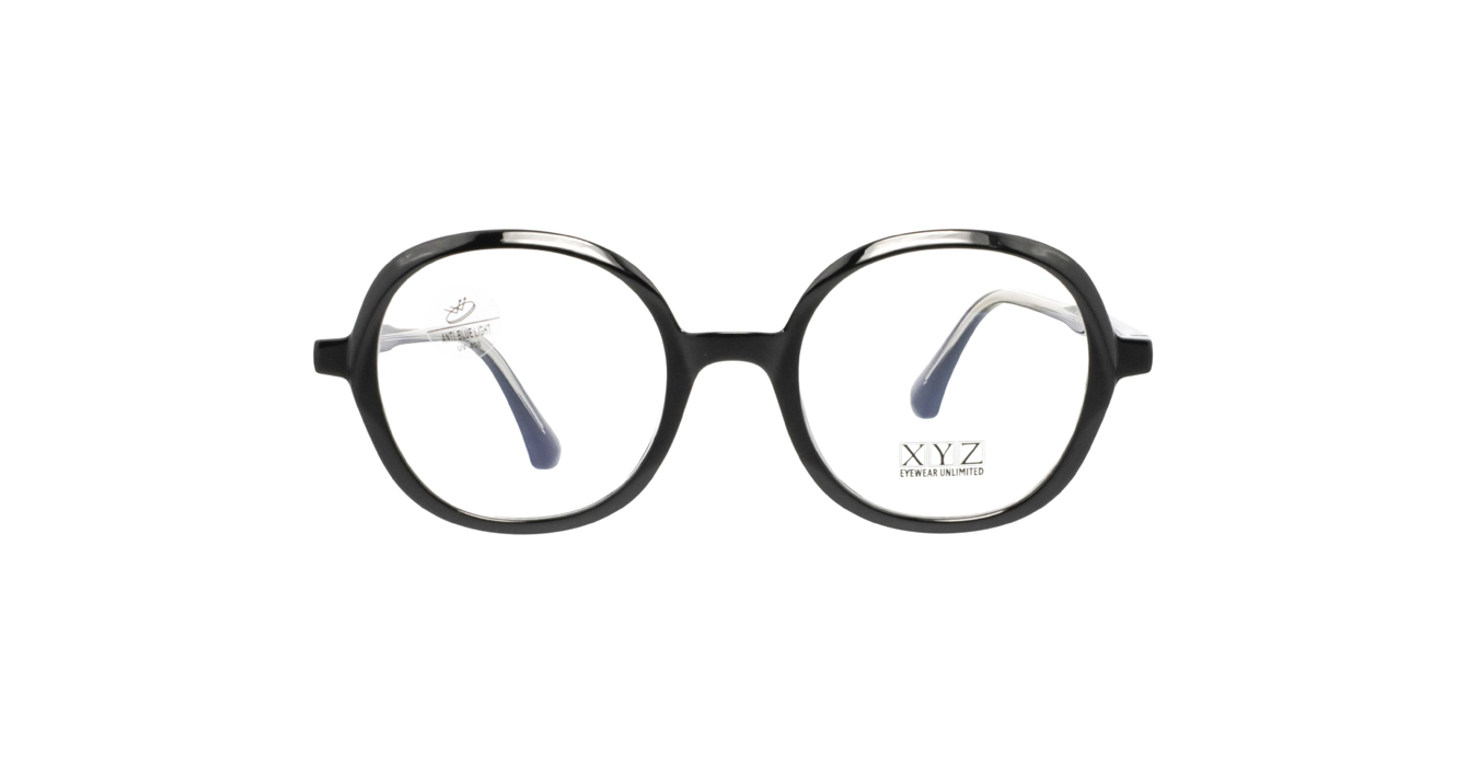 XYZ TR99010 C1 s50