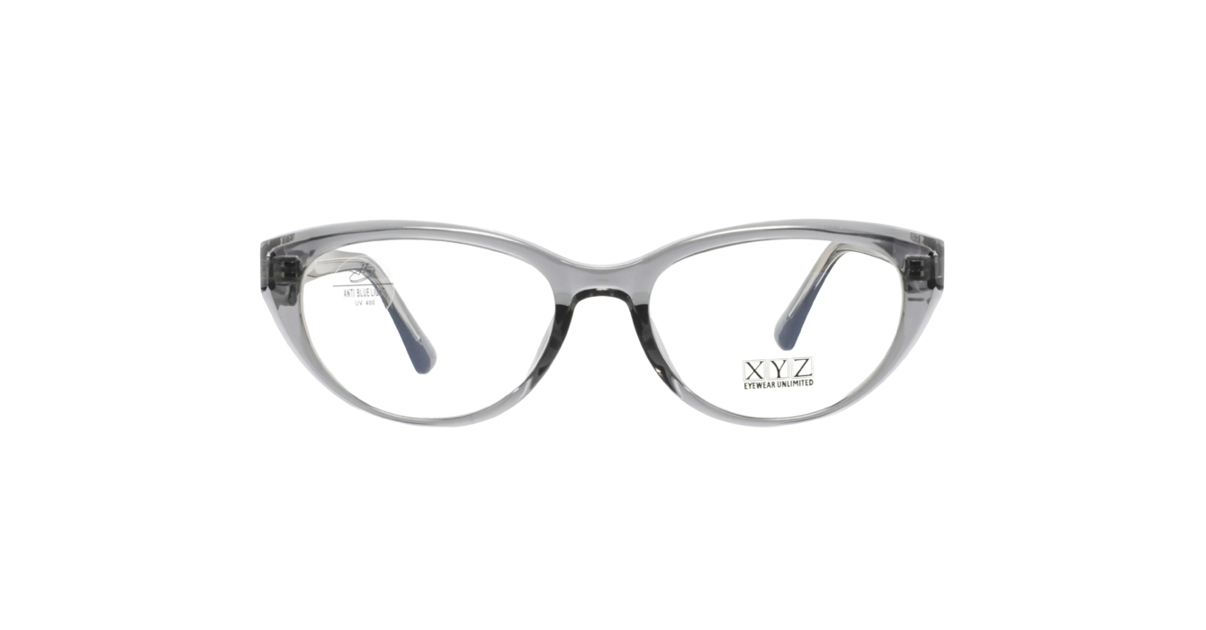 XYZ TR99022 C8 s53