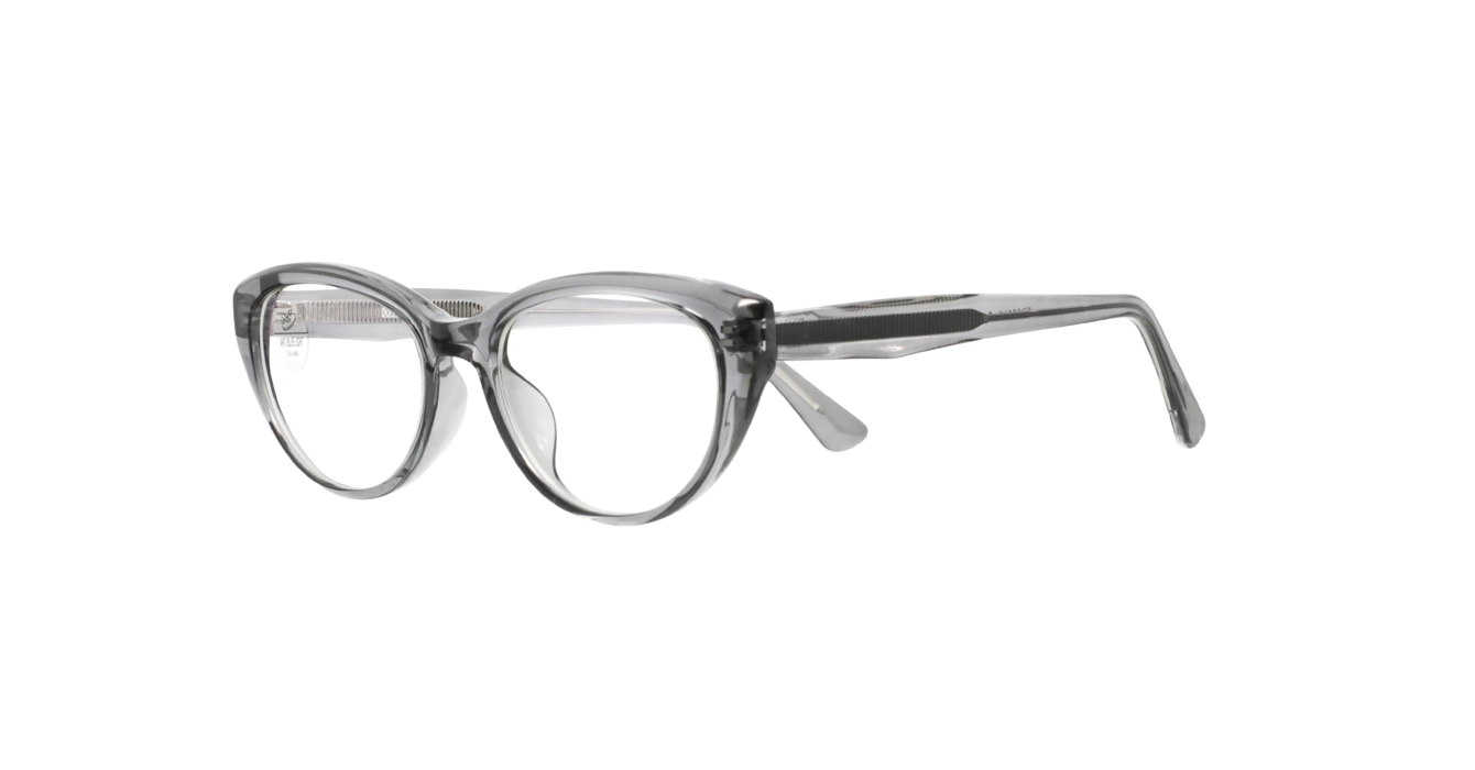 XYZ TR99022 C8 s53
