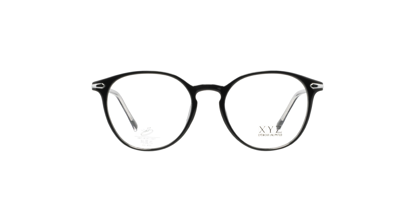 XYZ YS9352 C1 s51