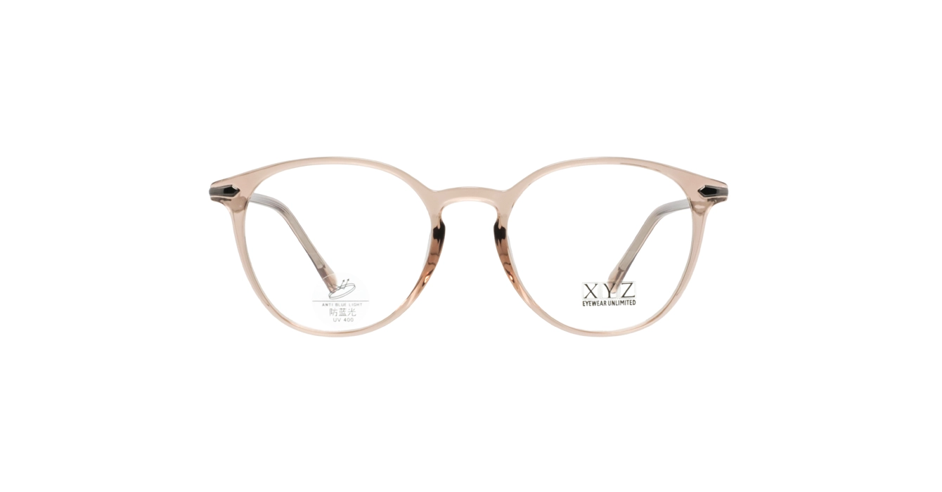 XYZ YS9352 C6 s51