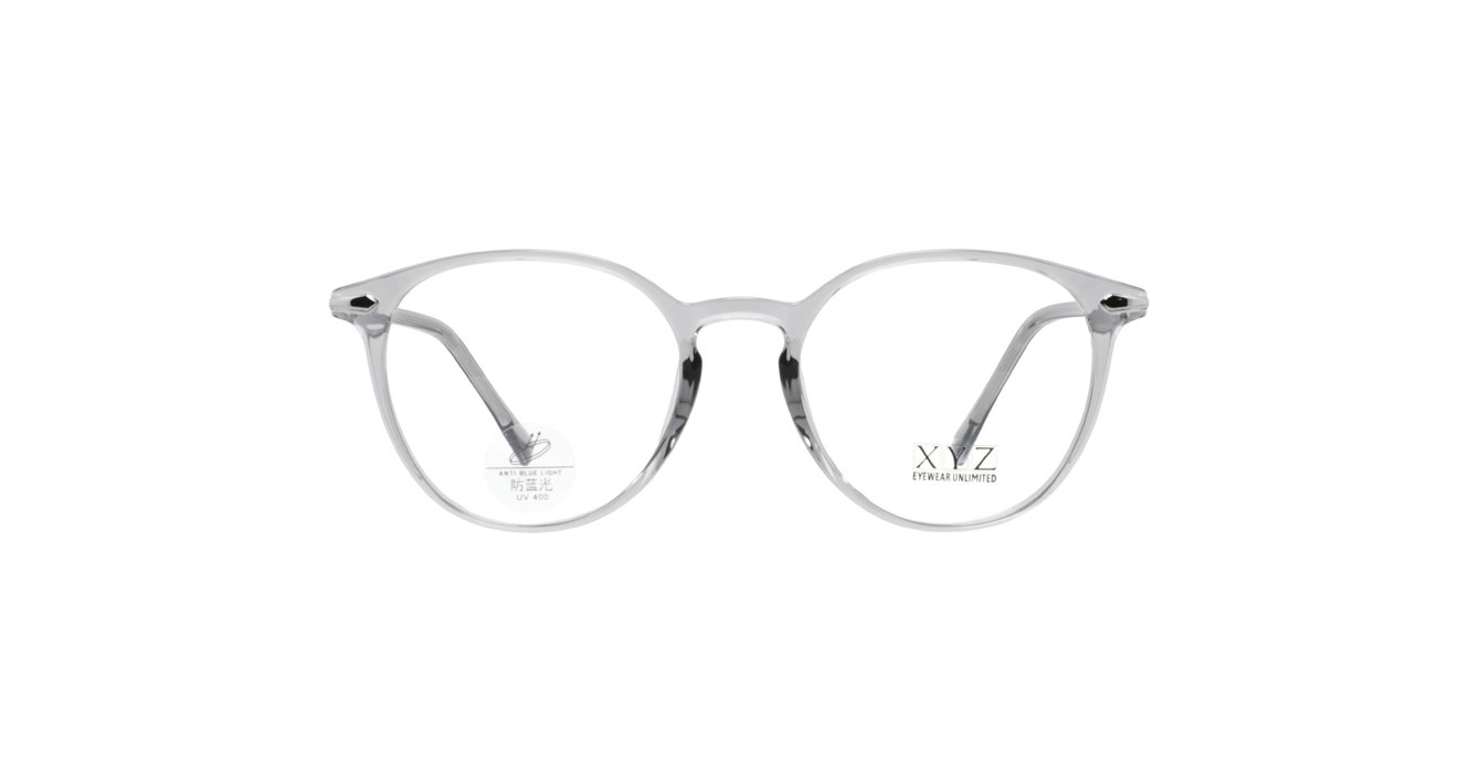 XYZ YS9352 C4 s51