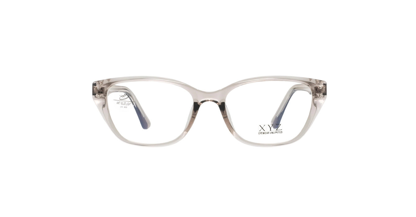XYZ TR99036 C4 s52