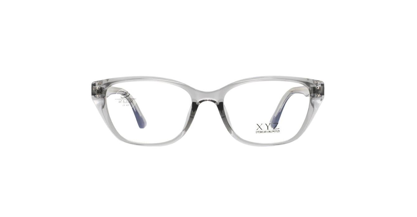 XYZ TR99036 C8 s52