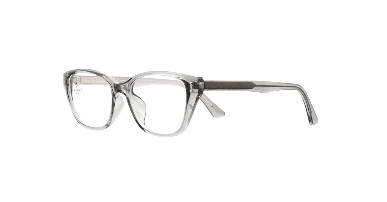 XYZ TR99036 C8 s52