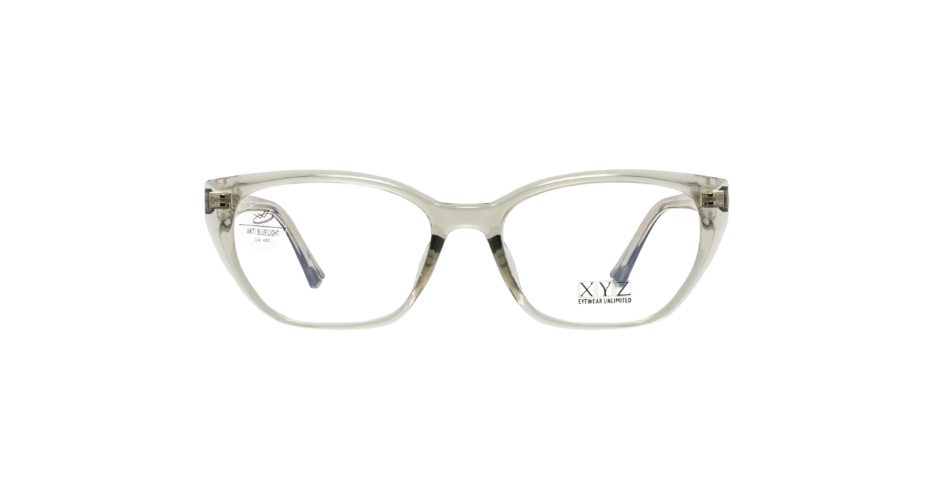 XYZ TR99039 C9 s54
