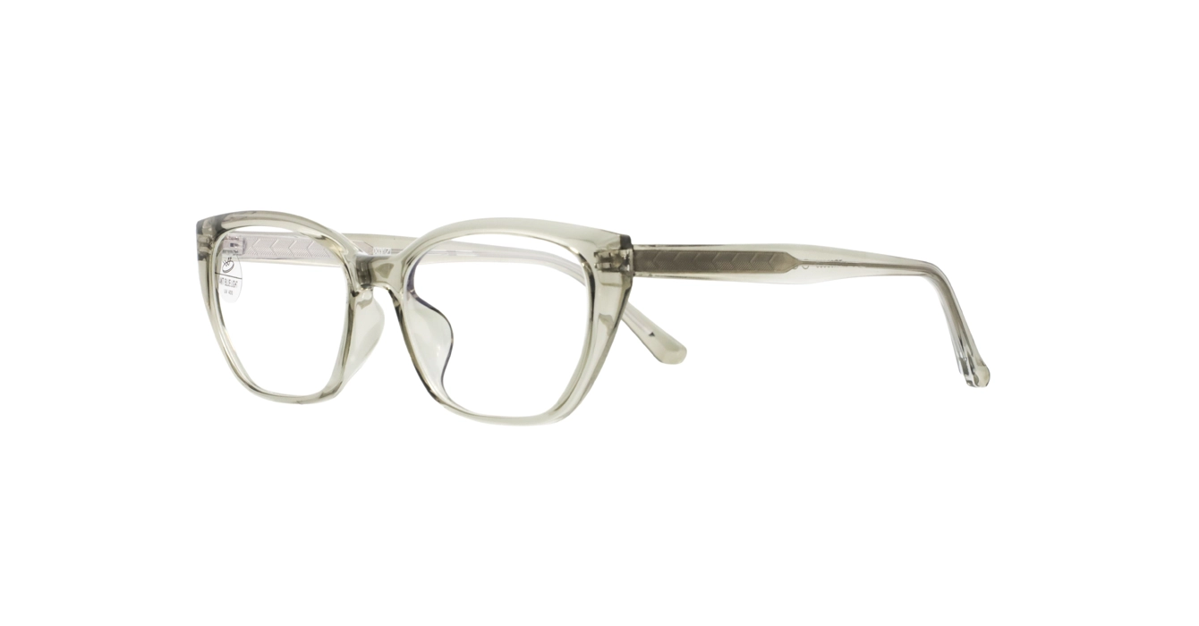 XYZ TR99039 C9 s54