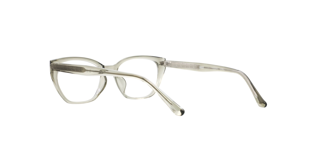 XYZ TR99039 C9 s54