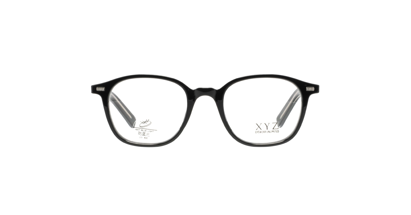 XYZ YS9339 C2 s48