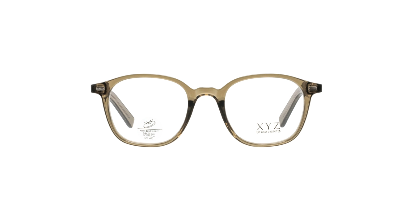XYZ YS9339 C6 s48
