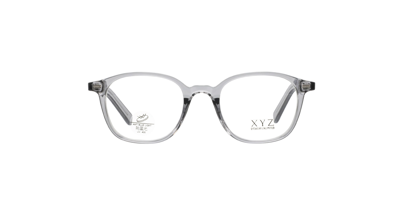 XYZ YS9339 C3 s48