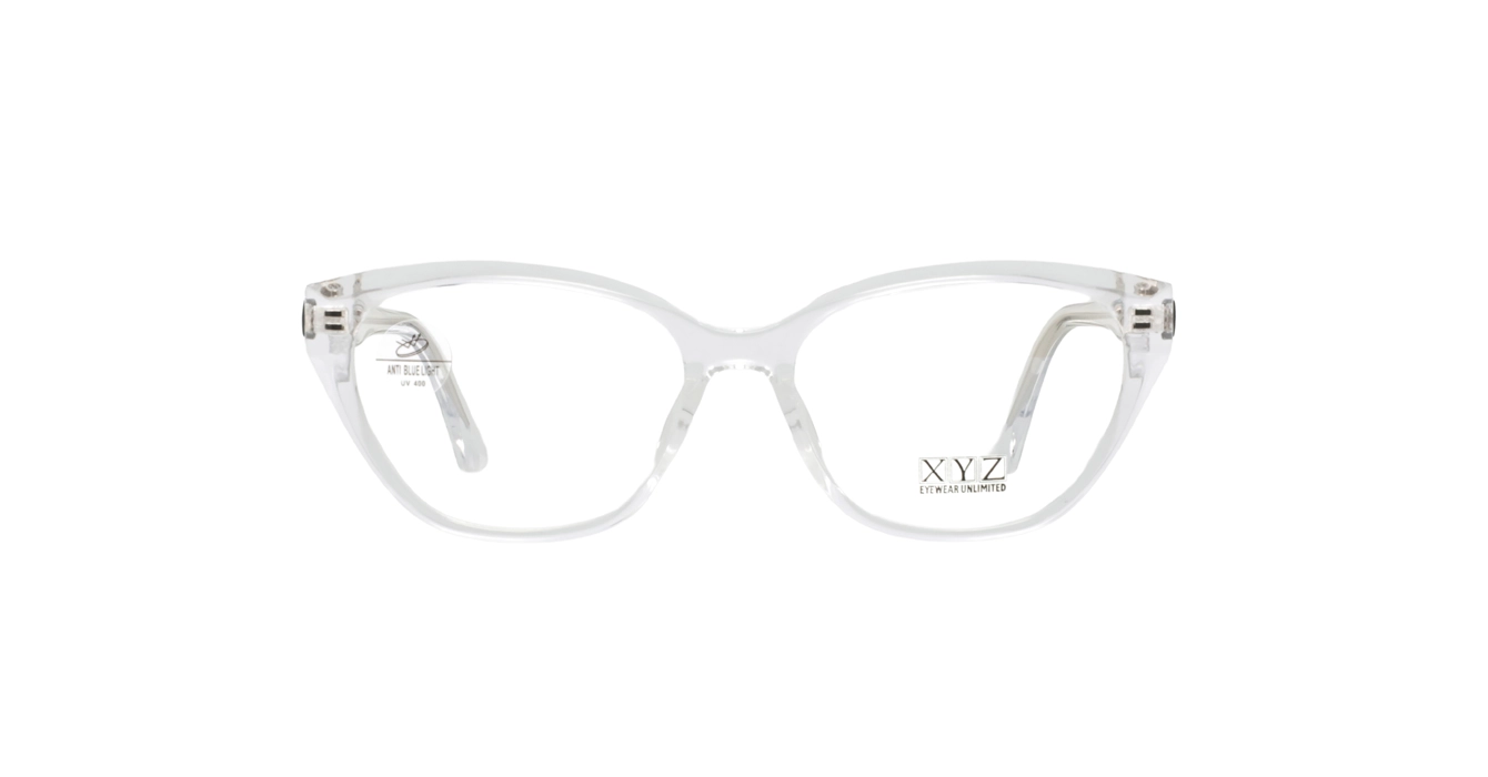 XYZ TR99056 C6 s55