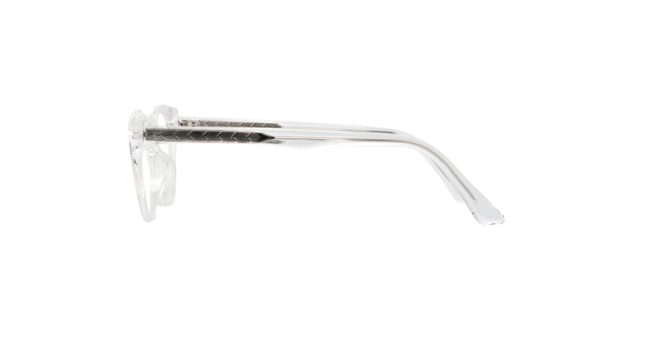 XYZ TR99056 C6 s55