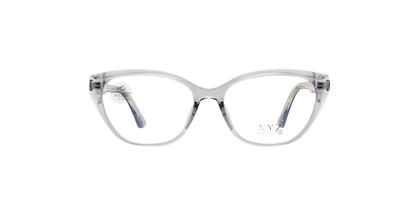 XYZ TR99056 C8 s55
