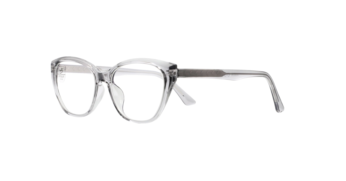 XYZ TR99056 C8 s55