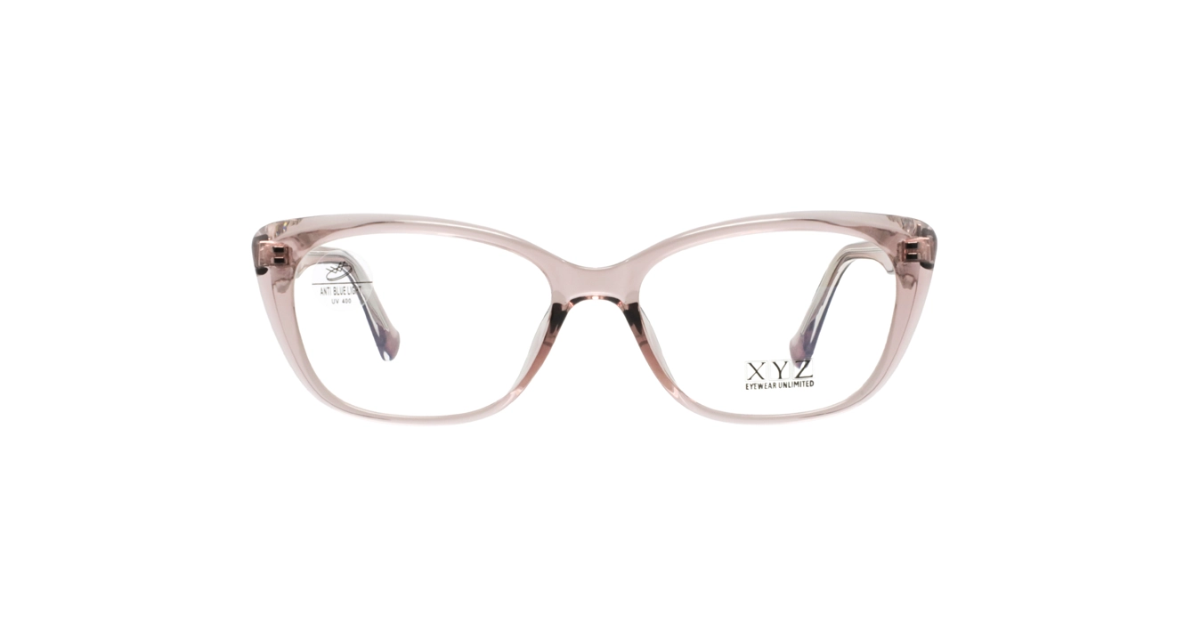 XYZ TR99040 C5 s54