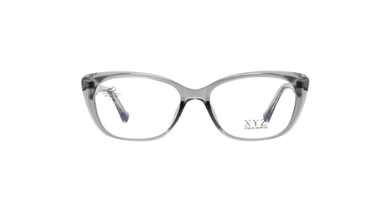 XYZ TR99040 C8 s54