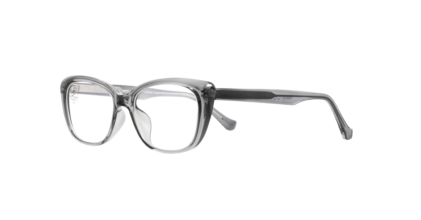 XYZ TR99040 C8 s54