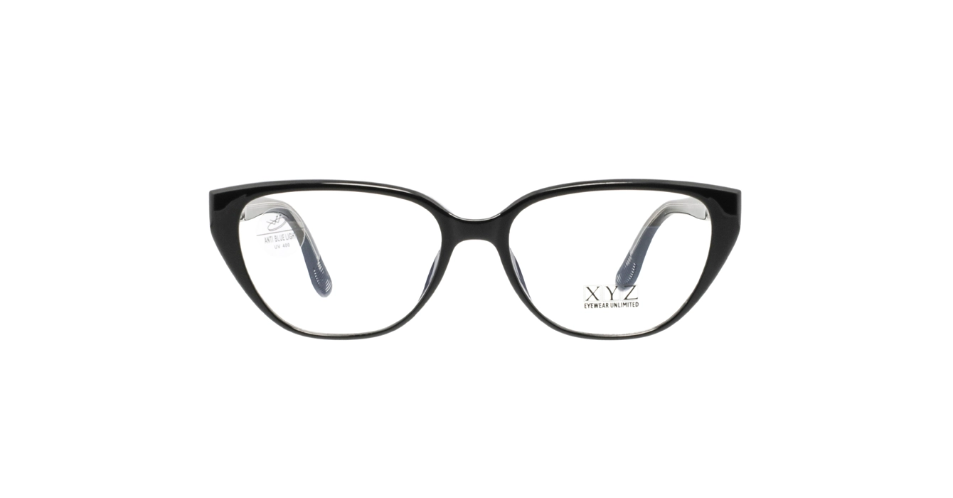 XYZ TR99024 C1 s53