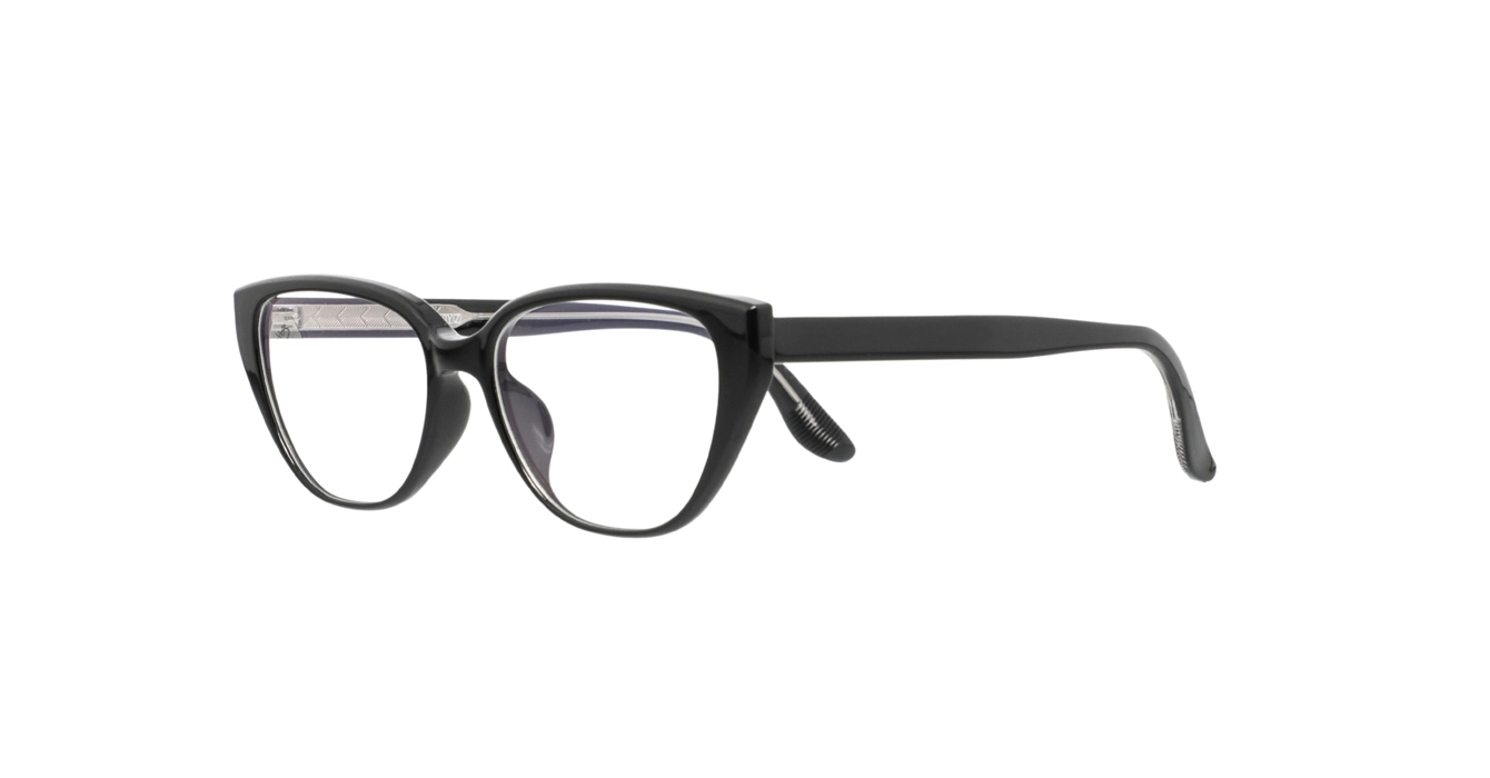 XYZ TR99024 C1 s53