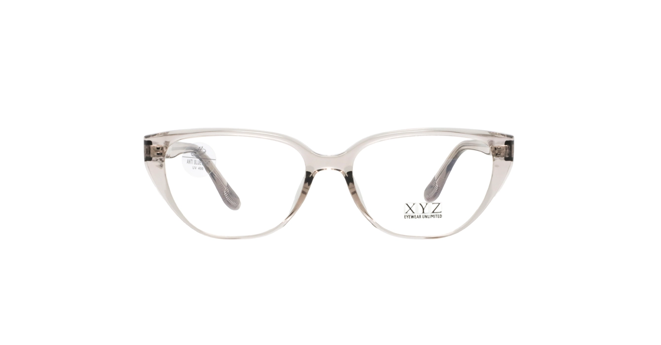XYZ TR99024 C4 s53