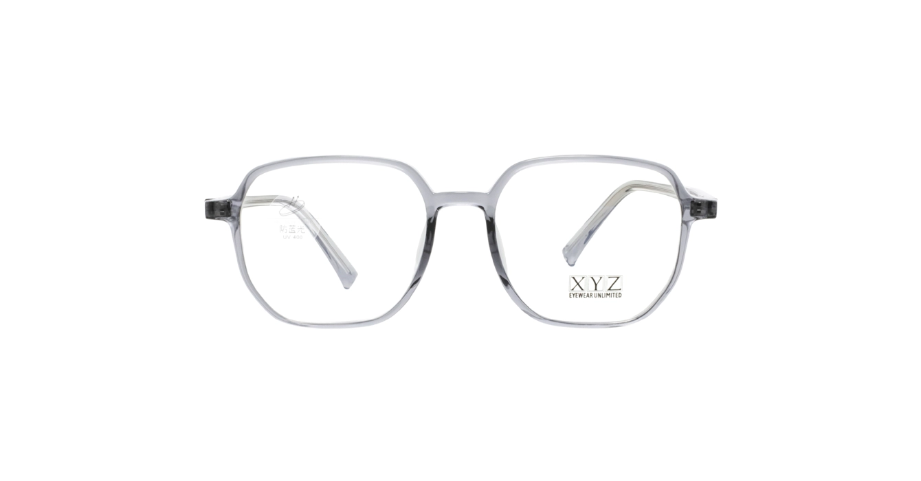 XYZ TR99004 C8 s51