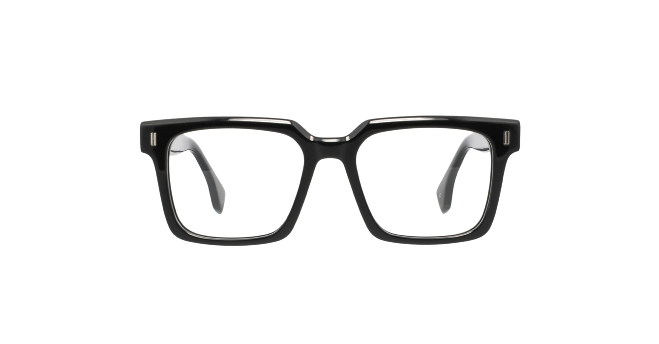 Franc Nobel G9029 C1 s53