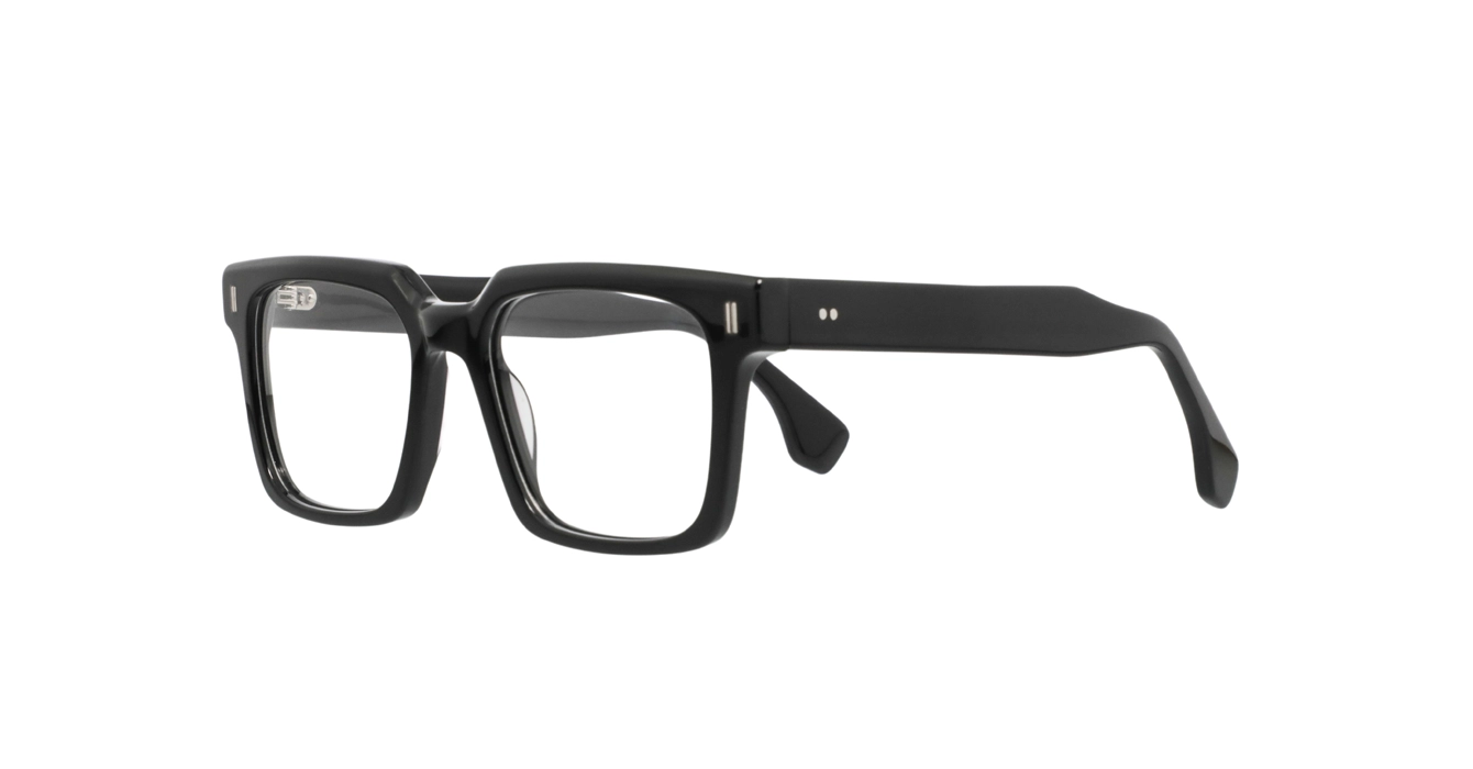 Franc Nobel G9029 C1 s53