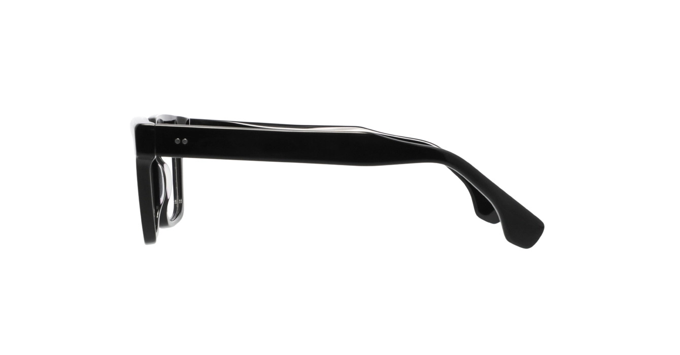 Franc Nobel G9029 C1 s53