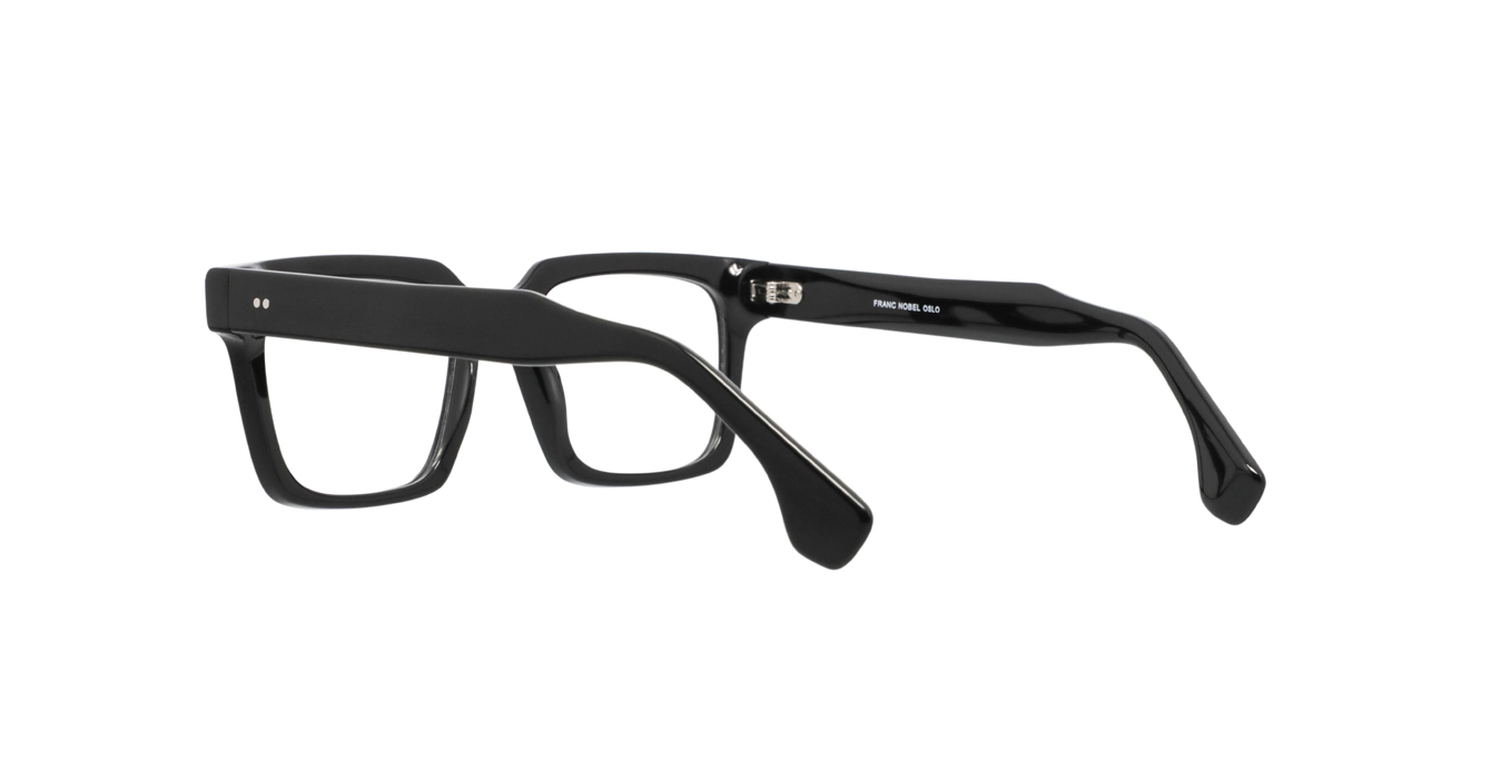Franc Nobel G9029 C1 s53