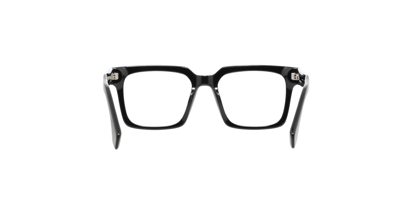 Franc Nobel G9029 C1 s53